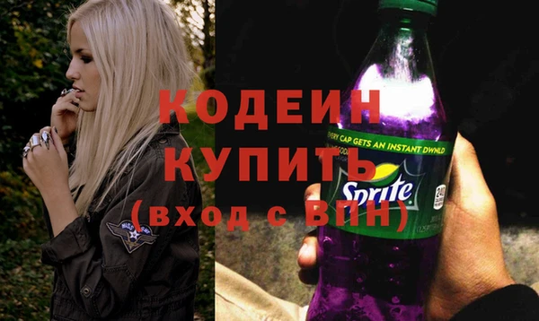 соль ск Арсеньев