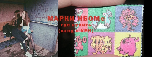соль ск Арсеньев
