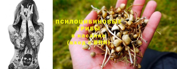 a pvp Армянск